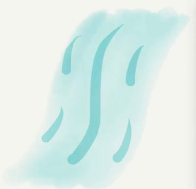 Water Element