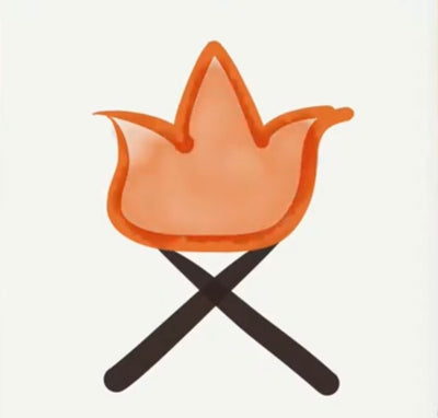 Fire Element