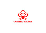 Cosmicweave