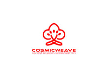 Cosmicweave