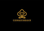 Cosmicweave