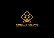 Cosmicweave